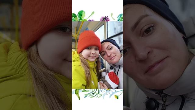 Группа "Наследники" поздравляет своих мамочек с праздником смотреть онлайн