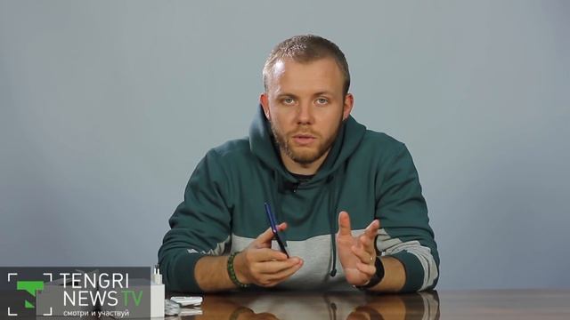 Huawei P Smart. Обзор и тестирование / GadgetGuide смотреть онлайн