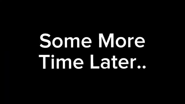 do you get deja vu,huh?gacha trend смотреть онлайн