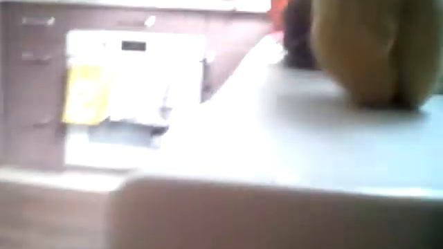 Знакомство посмотри или не выйдет другого (включил звук на полную я тихо говорю):) смотреть онлайн