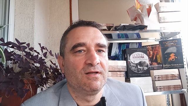 Хитрата полска сврака с двата крака в радиацията... Полша заразена след "Кинжал" по обеднения уран смотреть онлайн