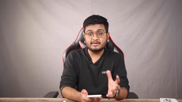 Samsung A12 Unboxing & Review | Design Fit Hai смотреть онлайн