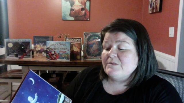 A Christmas Carol retold by Gaby Goldsack смотреть онлайн