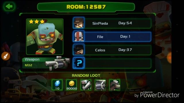 Call of mini zombies 2 hack!?? смотреть онлайн