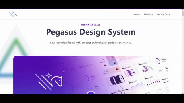 Best Figma Design Systems and UI Kits - ShaguftaAli смотреть онлайн