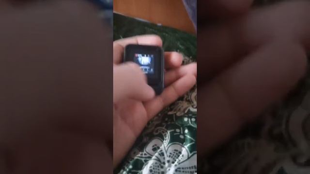 Мелкий экран на LEMFO LEM 11 смотреть онлайн