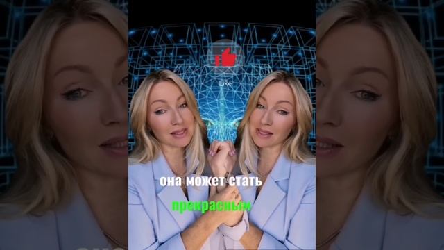 Можно ли написать курсовую работу с помощью нейросети? смотреть онлайн