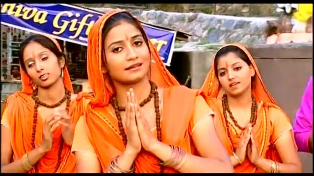 Satsang Kirtan Karle Jinde Meriye [Full Song] Kutiya Ram Aaye смотреть онлайн