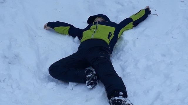 2019 - 02 февраль смотреть онлайн