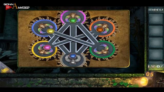 Escape Game 50 Rooms 2 LEVEL 1-10 Walkthrough | Escape Game 2 Level 1 2 3 4 5 6 7 8 9 10 смотреть онлайн