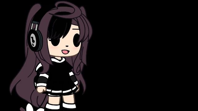 Деньги пахнут пуси а // Клип // ЗА ДЕНЬГИ ДАА// ИНСТАСАМКА ДЕВОЧКИ смотреть онлайн