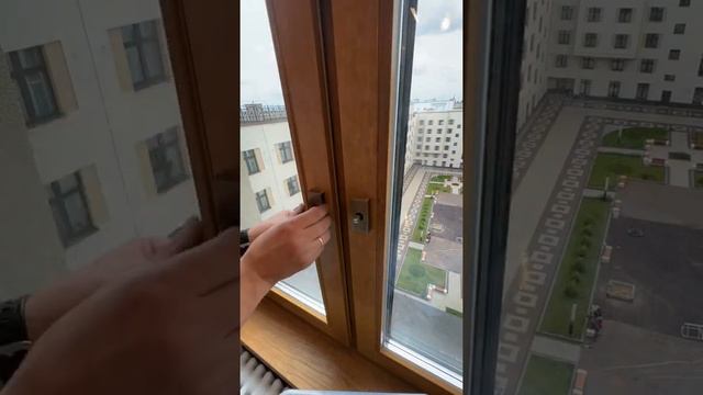 Новые красивые Итальянские ручки для Окон и дверей смотреть онлайн