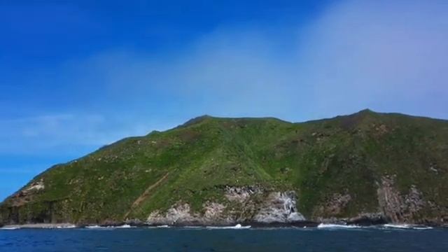 Остров Старичков. Короткая зарисовка смотреть онлайн