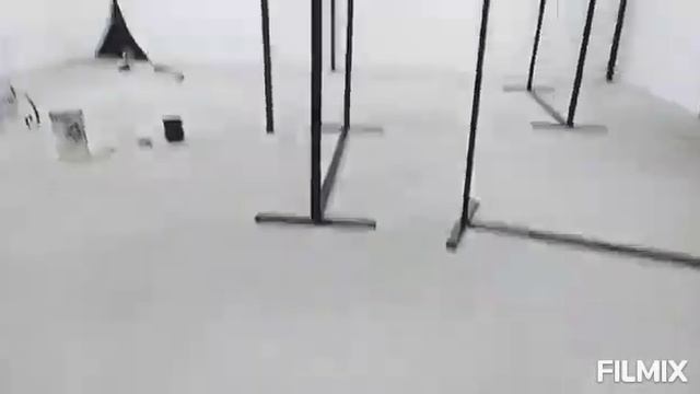 Чем я занимаюсь в последнее время,часть 1..ремонт.repairs смотреть онлайн