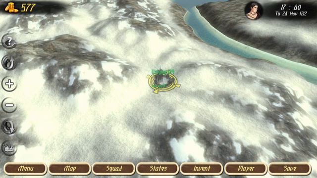 Serang Kerajaan|Gold Jadi Banyak Gini Caranya-Perbanyak Gold Work 100%|Steel And Flesh 2 New Lands смотреть онлайн