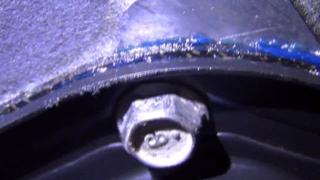 Mazda Premacy полная замена масла в АКПП. смотреть онлайн