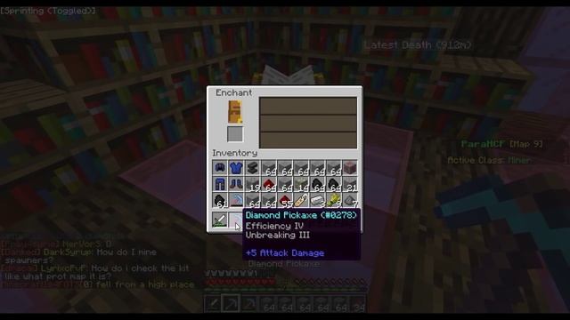 [ParaPots] S6 EP1 RAIDABLE x3??? смотреть онлайн