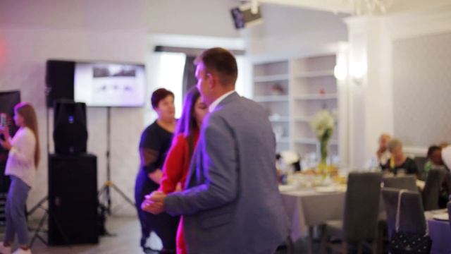 Полька на весіллі про чуже село/українське весілля смотреть онлайн