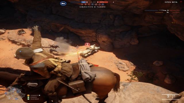 Battlefield 1 Funny Moments, Epic Fails, Funny Bugs and Trolling | Montage смотреть онлайн