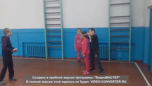 20181120 095207 смотреть онлайн
