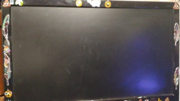 Intel® Xeon® Processor E3-1275 v3 Benchmark & Gaming In 2021 Fortnite, GTAV, Cyber Punk 2077.