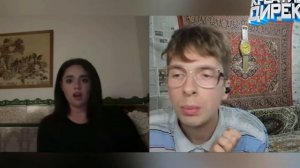 Креативный директор 1