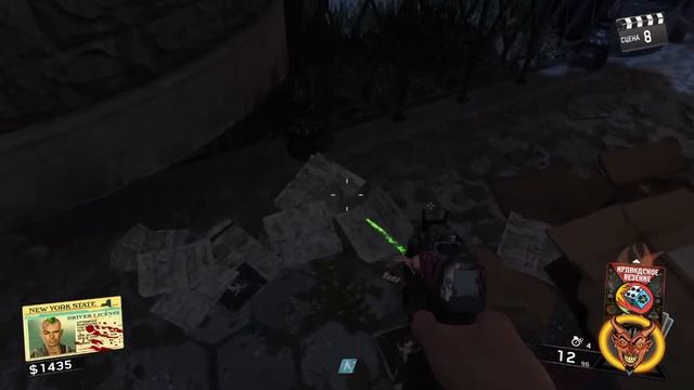 Лавовая Лампа все маджонги ШАОЛИНЬСКАЯ РУЛЕТКА “SHAOLIN SHUFFLE” смотреть онлайн