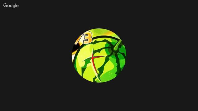 Прямая трансляция Planet Wormix смотреть онлайн