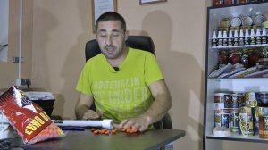 Бойлорезка (Kutter)