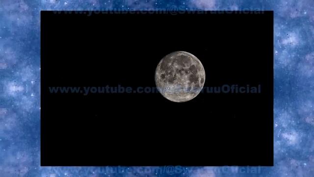 The Moon. Part 1 (English) ? ? ? ? смотреть онлайн