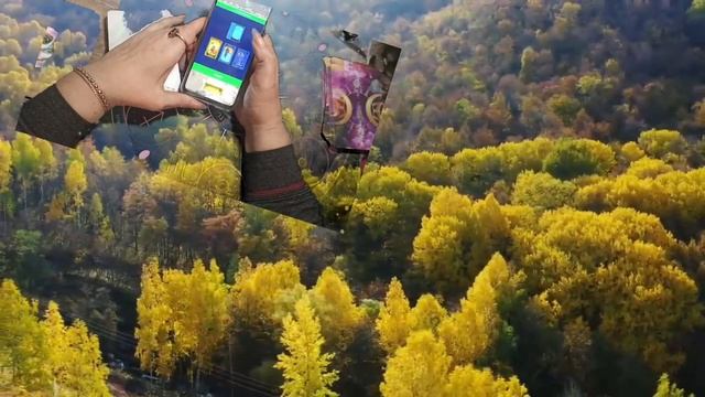 Активации, Управление Реальностью - Аджна смотреть онлайн