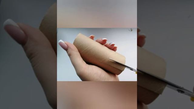 Аппликация с элементами рисования смотреть онлайн