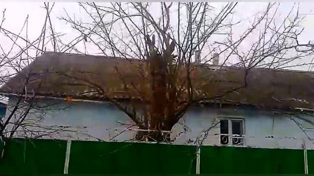 Жизнь в деревне, / скоро розыгрыш призов/ смотреть онлайн