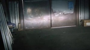 Светодиодный головной свет в фарах Matiz