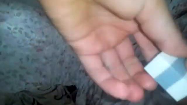 Как сделать керамбит из лего легко смотреть онлайн