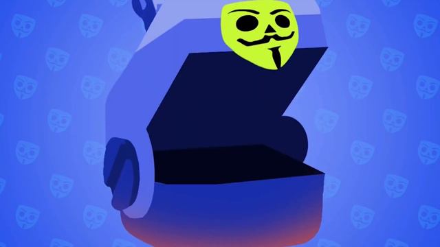 ✅ лололошку добавили в бабл квас смотреть онлайн