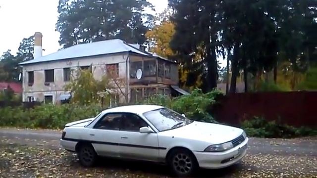 Kratovo Хороша детская спортплощадка! Здесь никто никогда не курит! смотреть онлайн