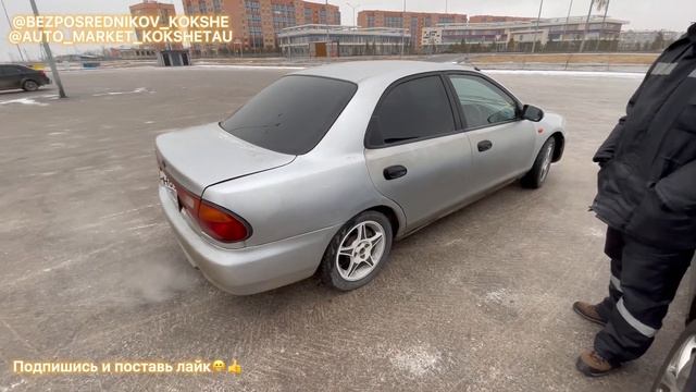НОВЫЙ АВТОРЫНОК КОКШЕТАУ НА НАБЕРЕЖНОЙ ??КАЗАХСТАН смотреть онлайн