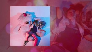 TIERRA - В белом танце (Официальная премьера трека)