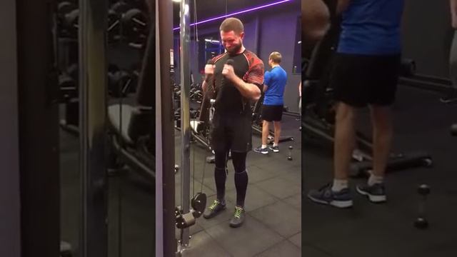 Керл канат+канат "молот" смотреть онлайн