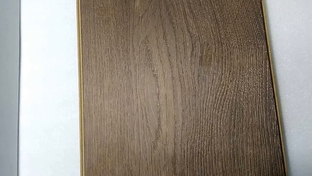Краткий обзор Ламината Kronospan 8633 Дуб Шейр12мм Сайт:Majorfloor.ru смотреть онлайн