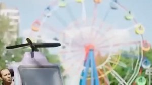 Новинка Мелодрама 2022 МЕРЗАВЕЦ