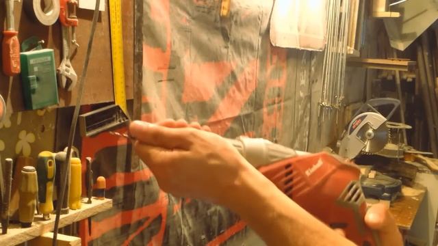 Триммер за 2 минуты газонокасилка смотреть онлайн