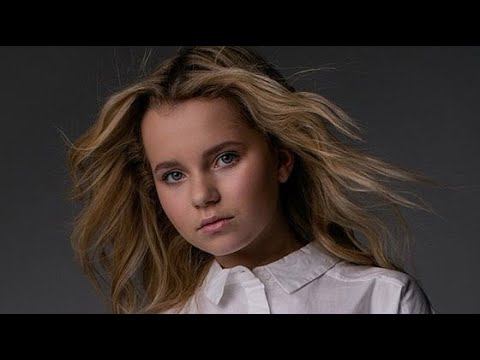 Алиса Кожикина - как менялись песни (2014 - 2019) смотреть онлайн