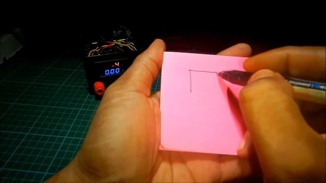 LM350T TO-220 LM350 3A Positive Adjustable Voltage Regulator Unboxing (Tagalog)