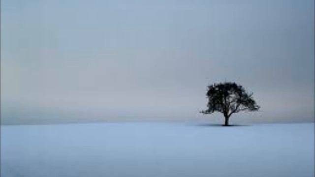 Twilight by Hebb&Guillén composed by Jovan Pesec смотреть онлайн