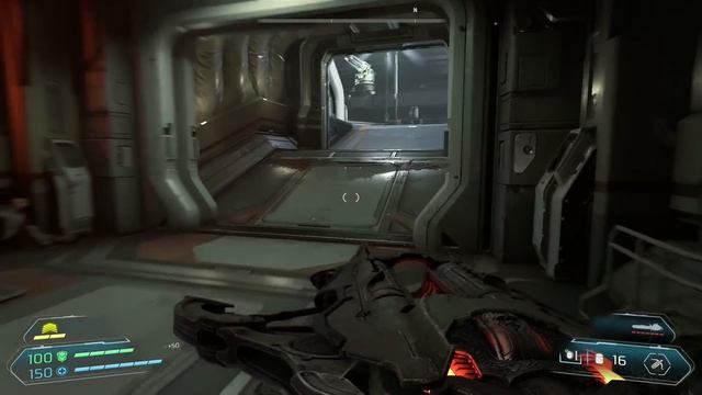 Doom Eternal | Phobos Gameplay Trailer | PS4