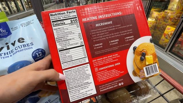 New At Costco Shop With Me Costco Deals November 2023! Costco Holiday 2023