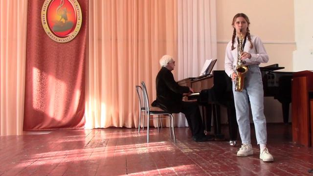 Пусть всюду льется музыка смотреть онлайн