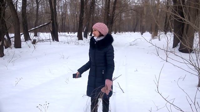 Внезапный смех смотреть онлайн